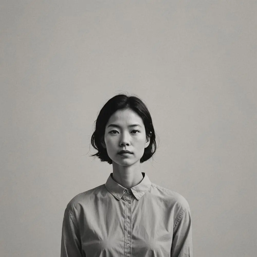 The Minimalism Movement