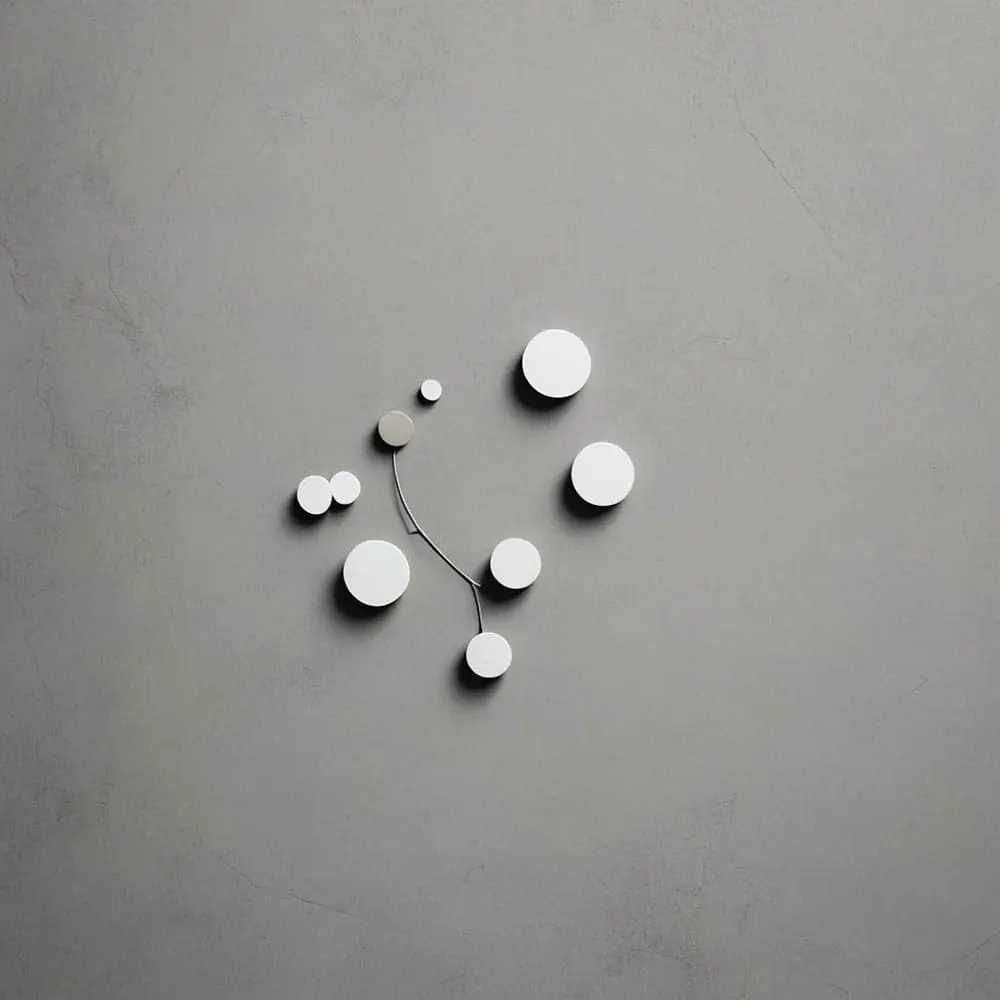 The Minimalism Movement A Journey to Simplicity