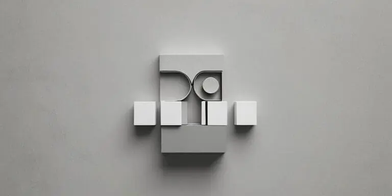 The Minimalism Movement A Journey to Simplicity