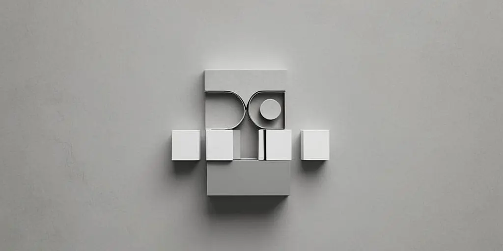 The Minimalism Movement A Journey to Simplicity