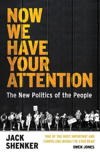 Now we have your attention available at Pen vs Sword Books