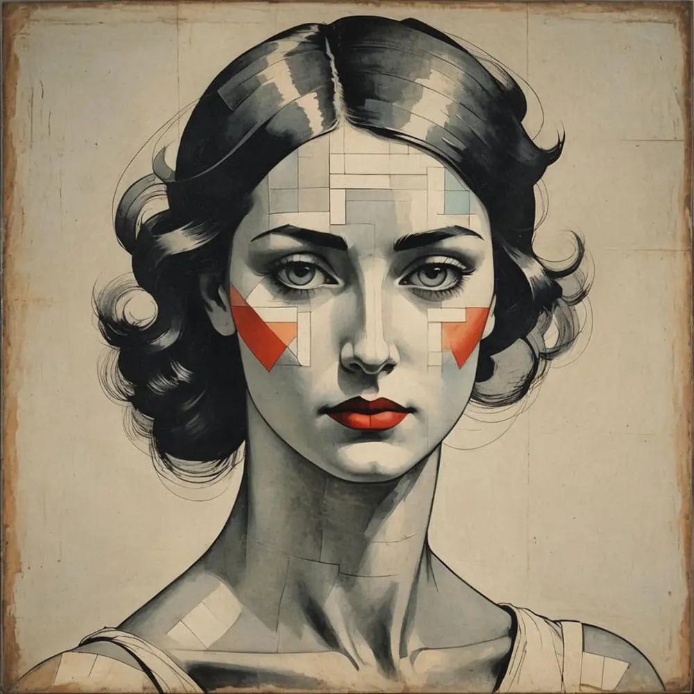 The Bauhaus Movement A Revolution in Art and Design