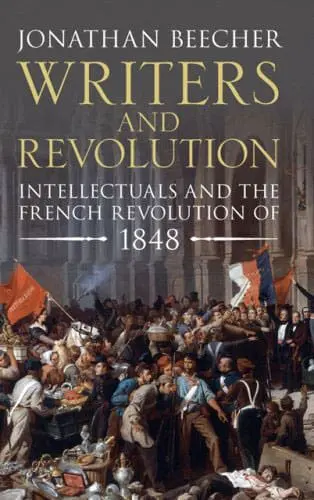 Writers and Revolution available at Promises Project