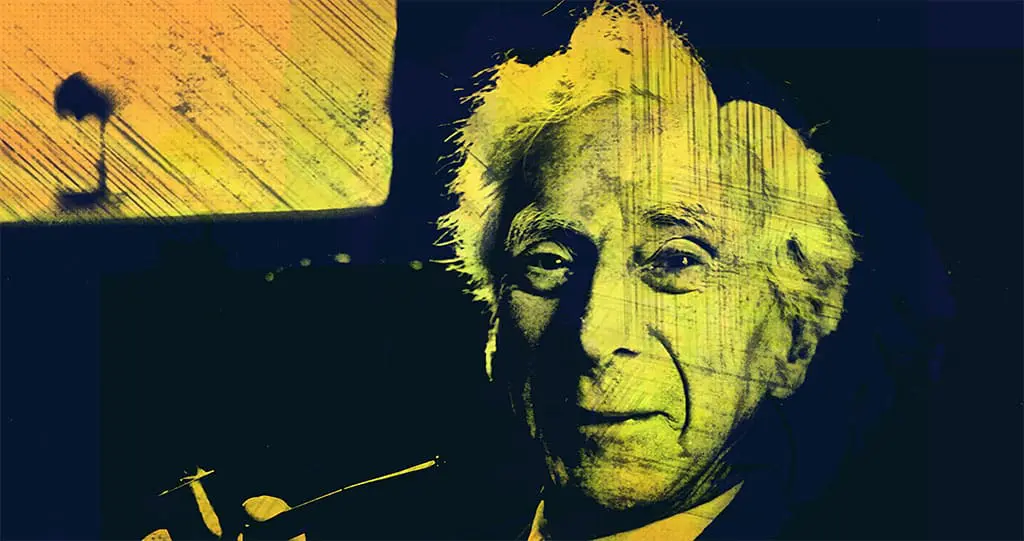 Bertrand Russell The Life and Legacy of a Modern Polymath