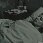 Notes from a Fever with Stephen Murray