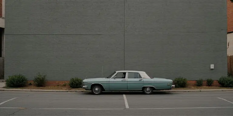 The Art House Movement From the Margins to the Mainstream