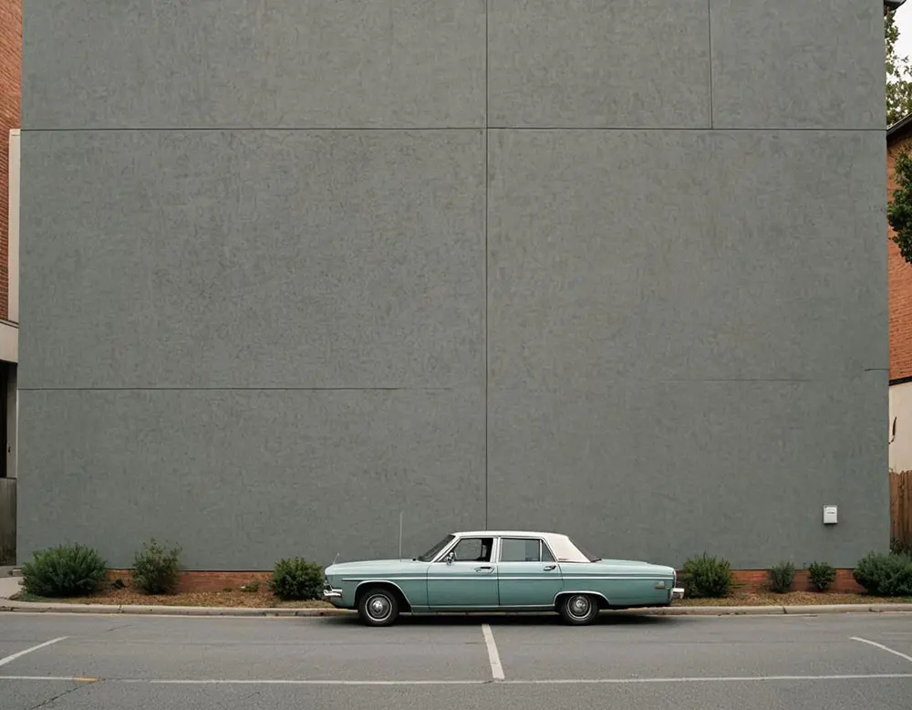The Art House Movement From the Margins to the Mainstream