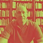 Greg Fenton 5