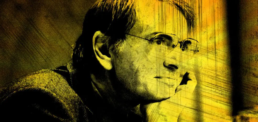 The Cosmos’ Eternal Dreamer Exploring the Legacy of Carl Sagan