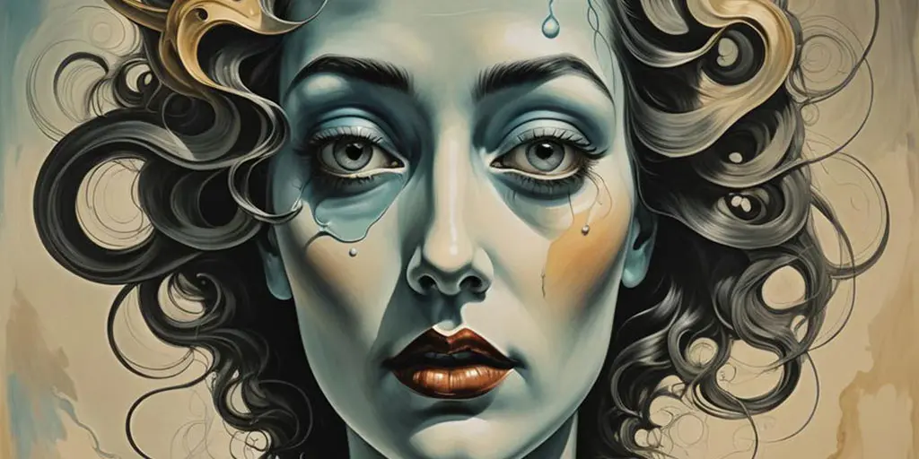 Architextures Art Gallery Ep 5-8