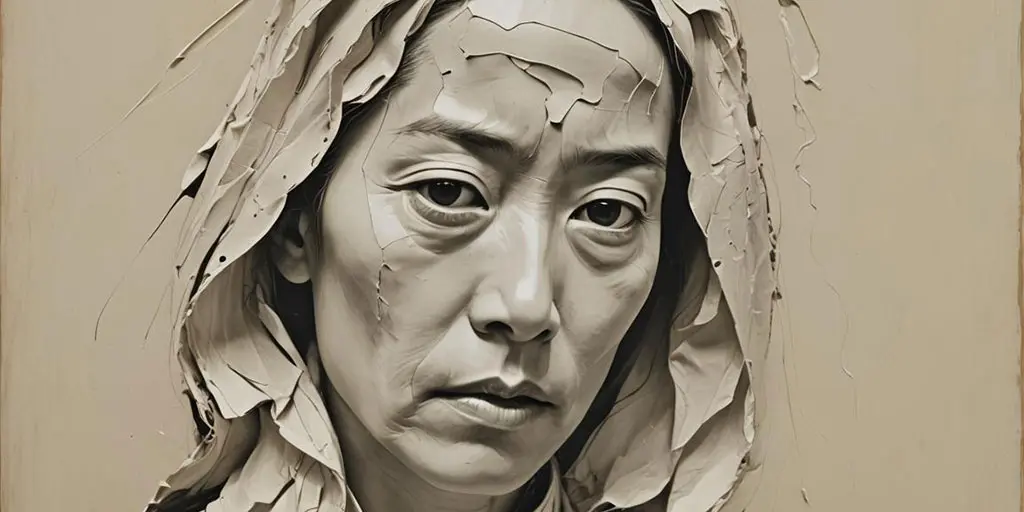 The Gutai Art Movement A Radical Rebirth of Art from Japan