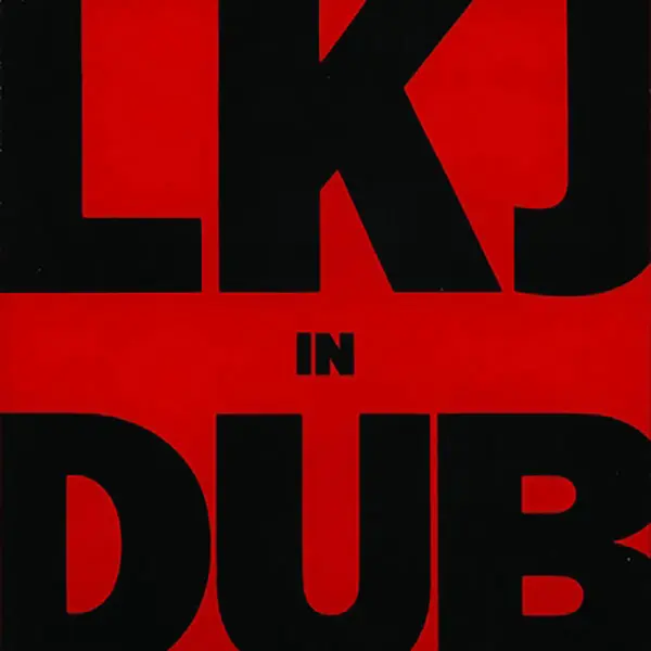 LKJ 1
