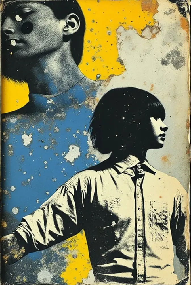 You listen and film or record - Zarina Zabrisky