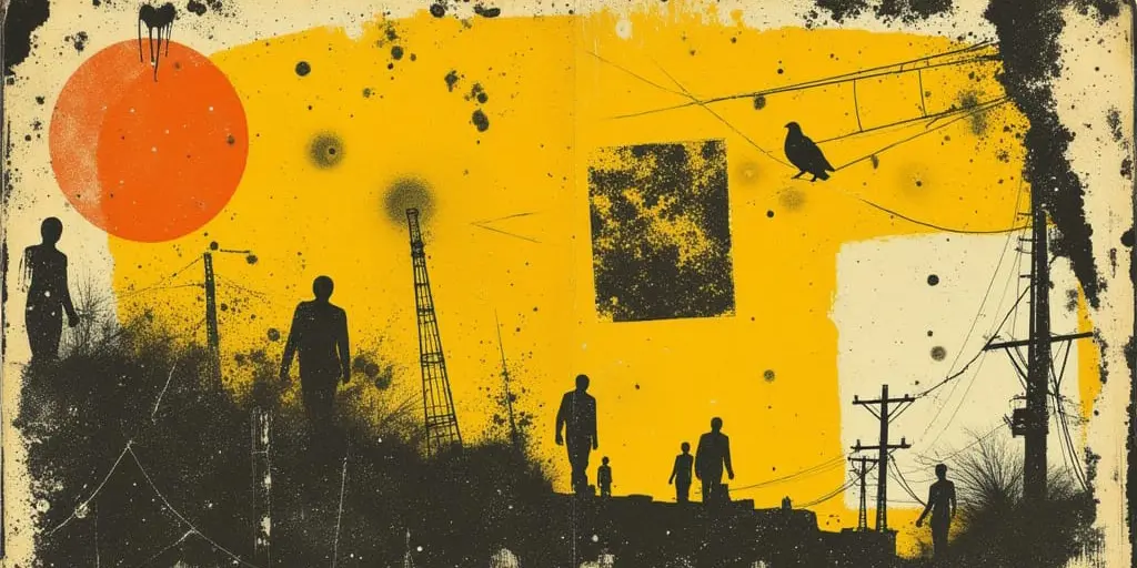 Whos future is it anyway? Can AI build a more inclusive future?