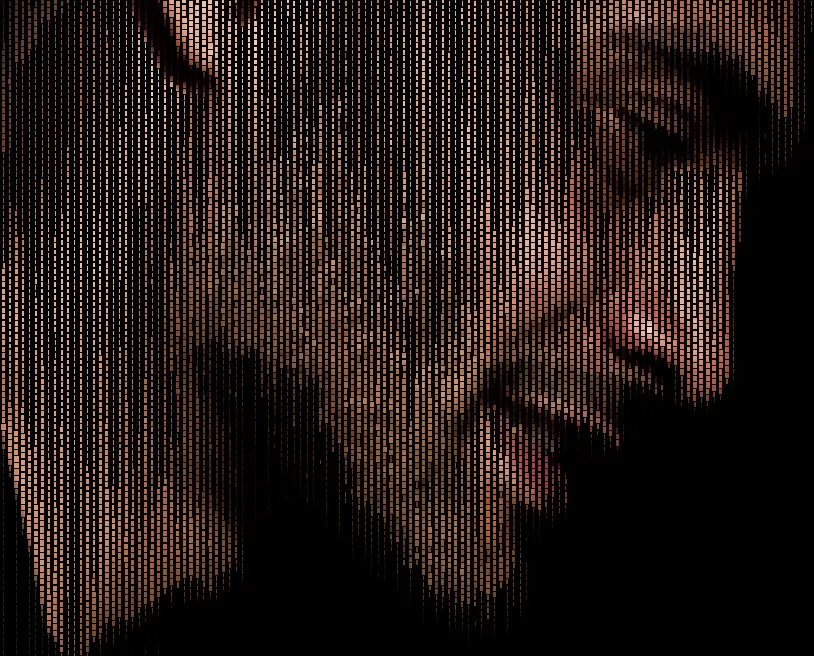 Lowkey and the Soundtrack to Struggle - pvsmagazine.com