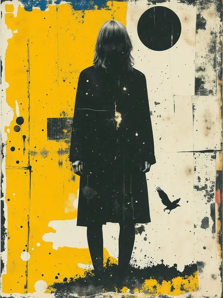 Victory and Recognition: A Historic Milestone