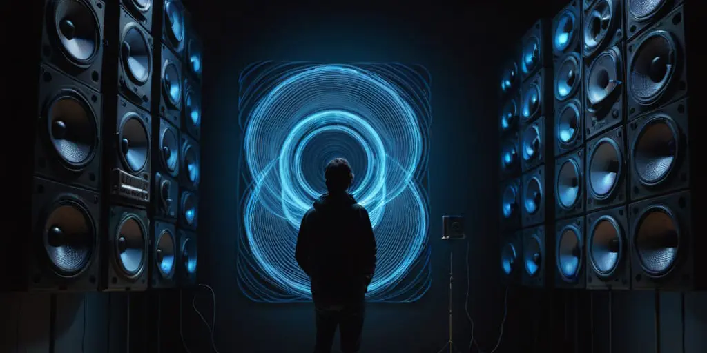 Sound Art