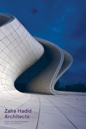Zaha Hadid: Design as a second nature by Zaha Hadid - available at Pen vs Sword Books