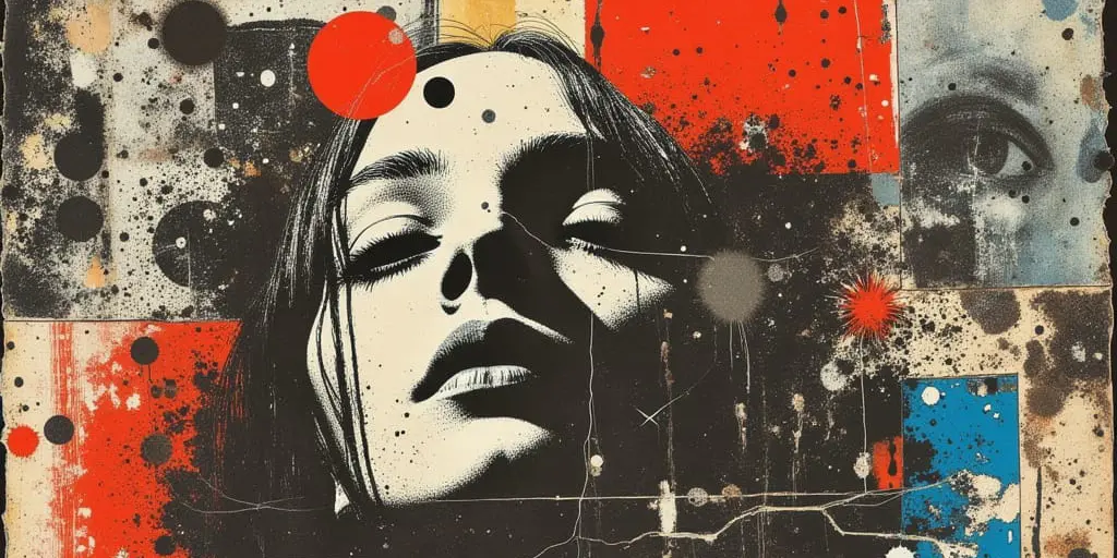 The Architecture of Power: How Empires, Money and Stories Rule the World