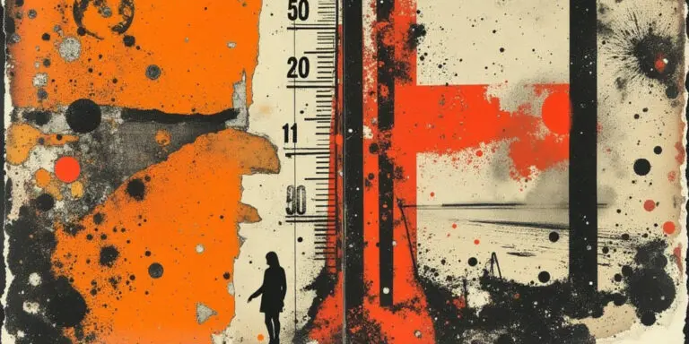 The Climate Crisis and the Heat of Truth