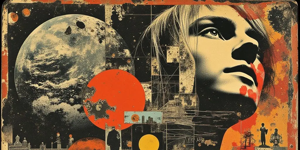 The Ground-breaking Women in Science