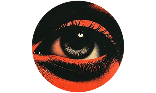 pvsmagazine logo