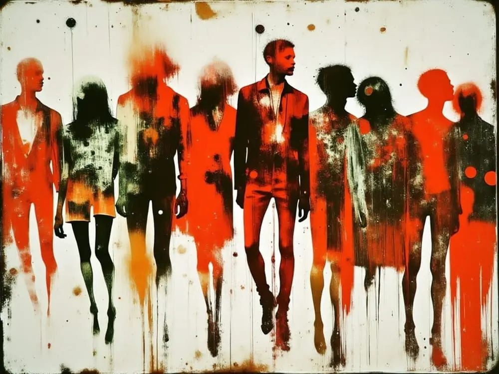 Behaviourism - how psychology shapes the way we act