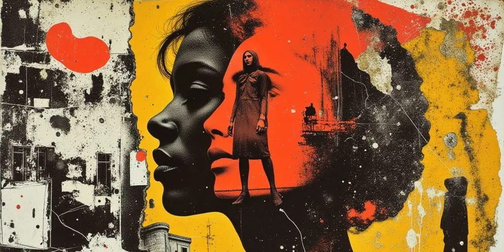 Women in history - activists, writers and scientists who changed the world