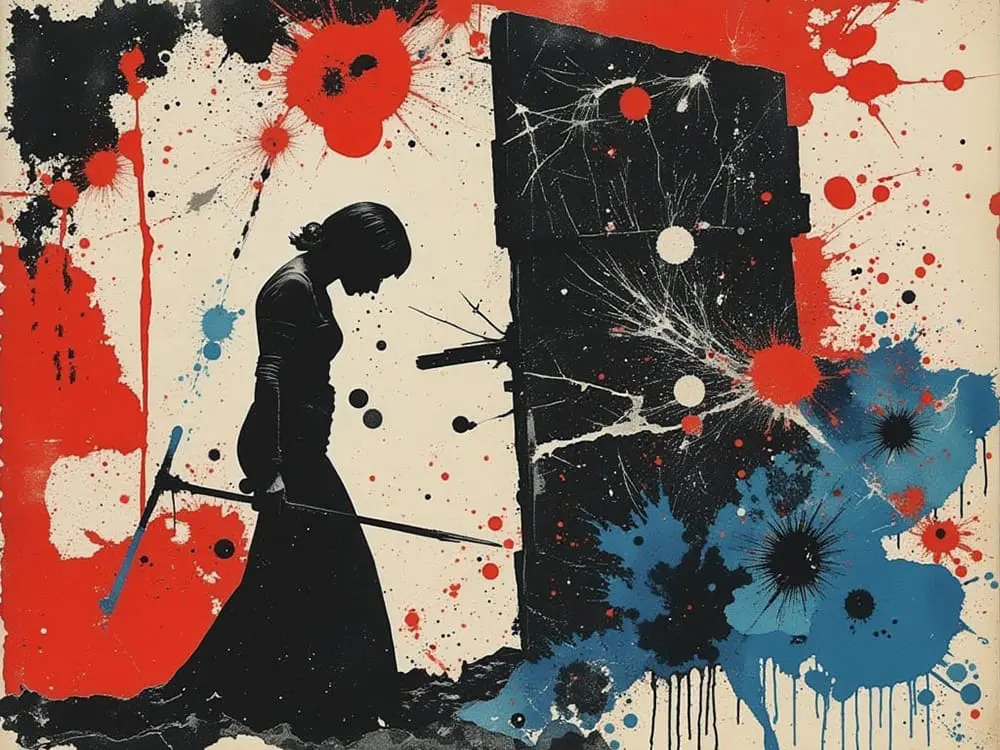 The Reign of Terror remains the most disturbing episode of the French Revolution
