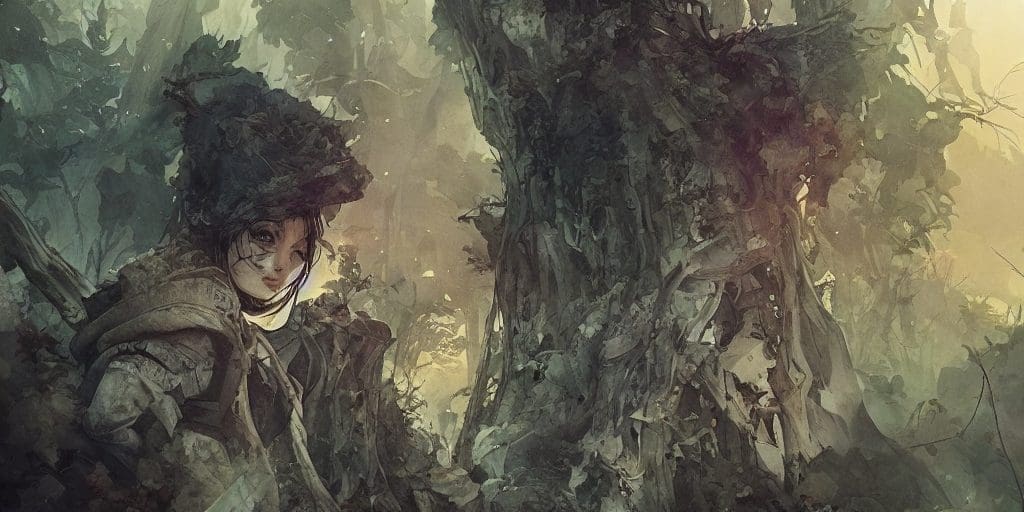 Our Duty to Our Host