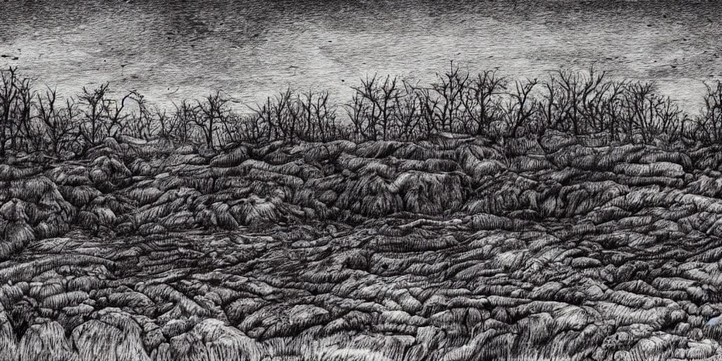 environmental awareness and education is paramount