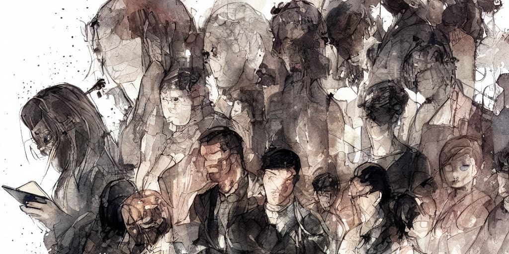 workplaces and corporate culture