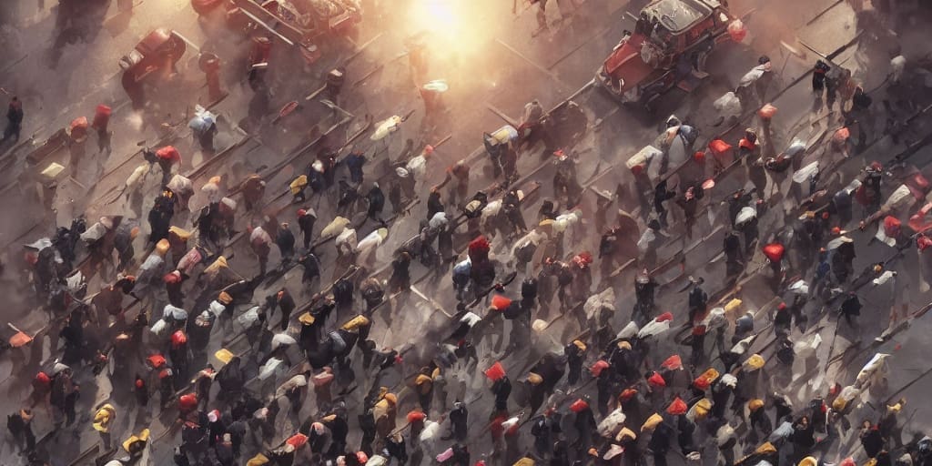 The Evolution of Operant Conditioning