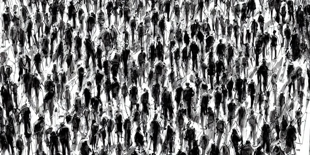 Social Norms and Cultural Conditioning