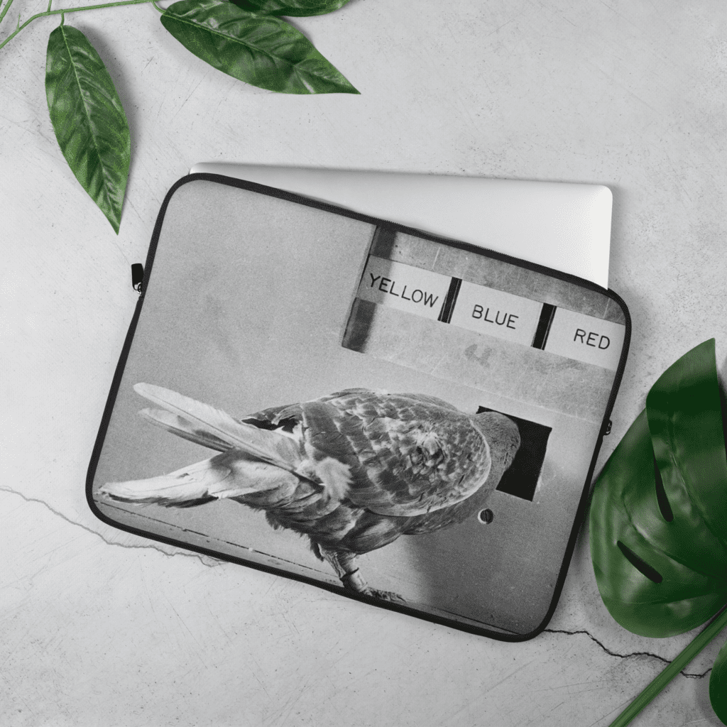 laptop sleeve 15 front 63f65530c96cc