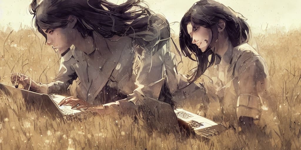 Blueprint for a Brighter Future - Estonia