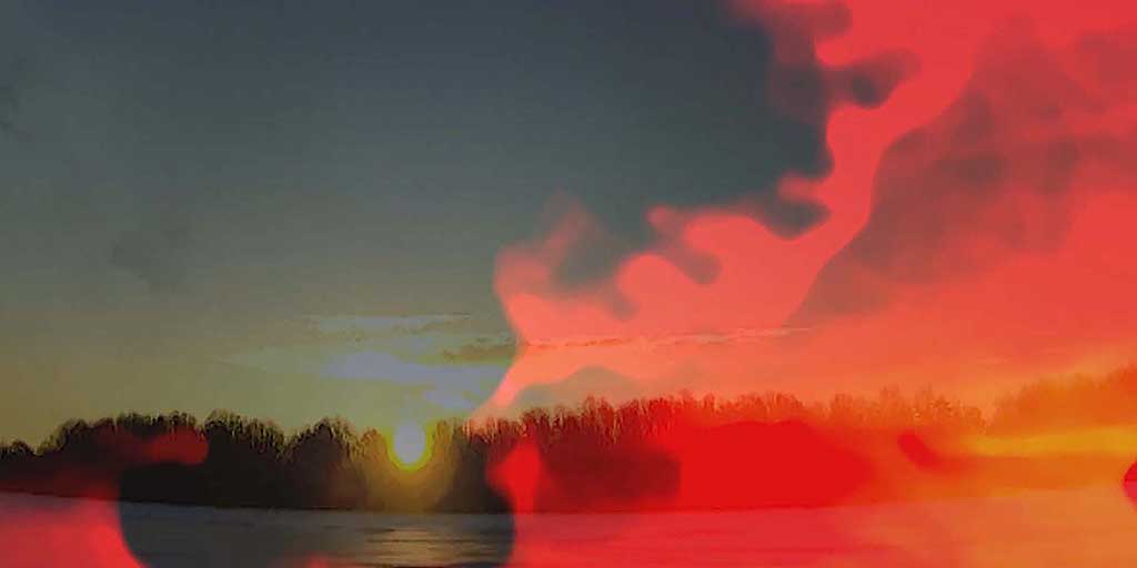 Proxy Wars - Promises