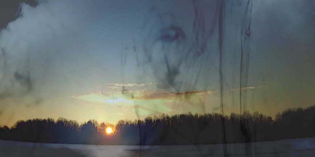 Proxy Wars - Promises