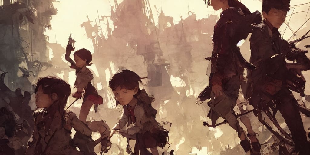 integrating literature into education