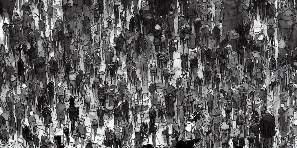 Relationship between behaviour and cultural practices