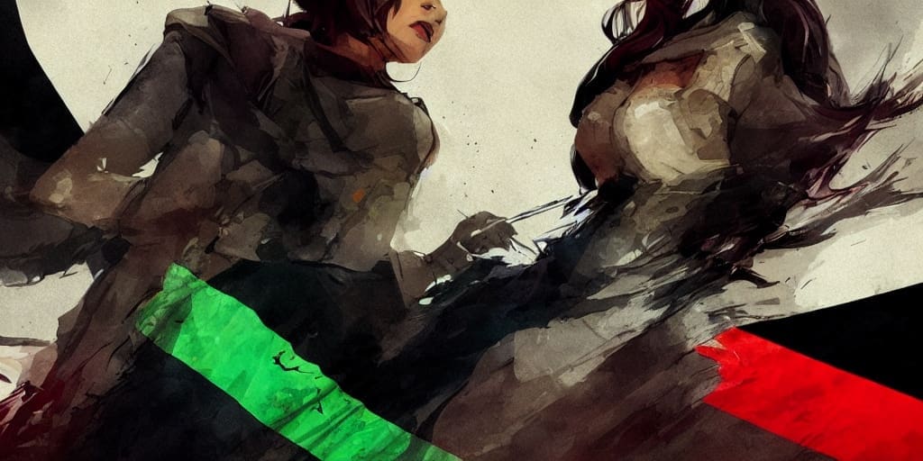 Robert Fisk: The Courageous Chronicler