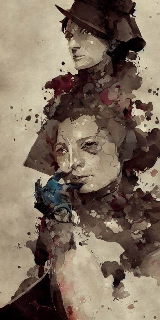 The Rosenstrasse Protest: A Triumph of Humanity