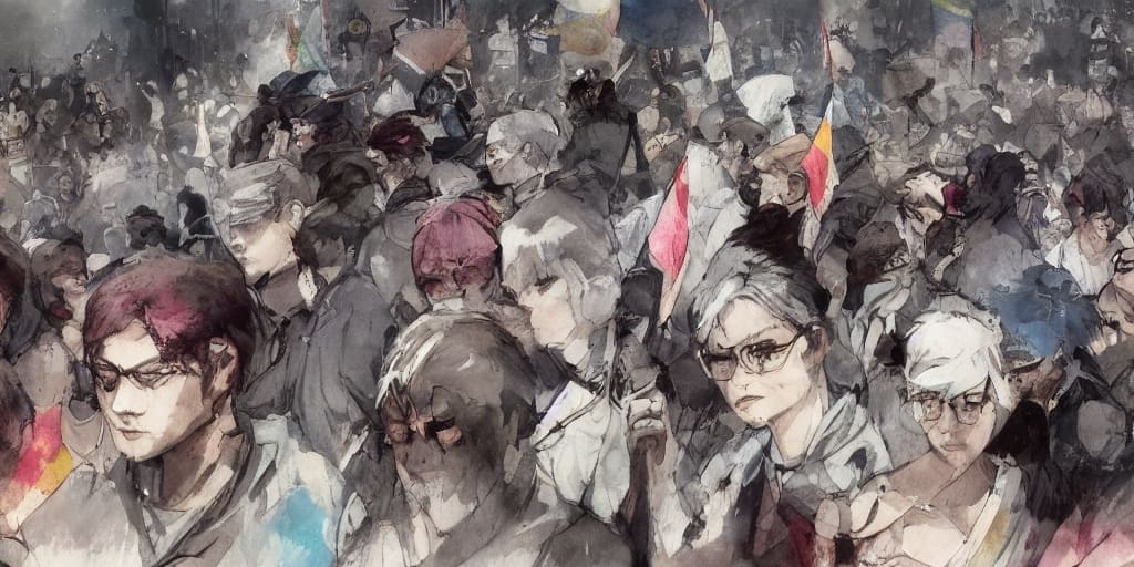 Peter Tatchell, Human Rights and Social Justice