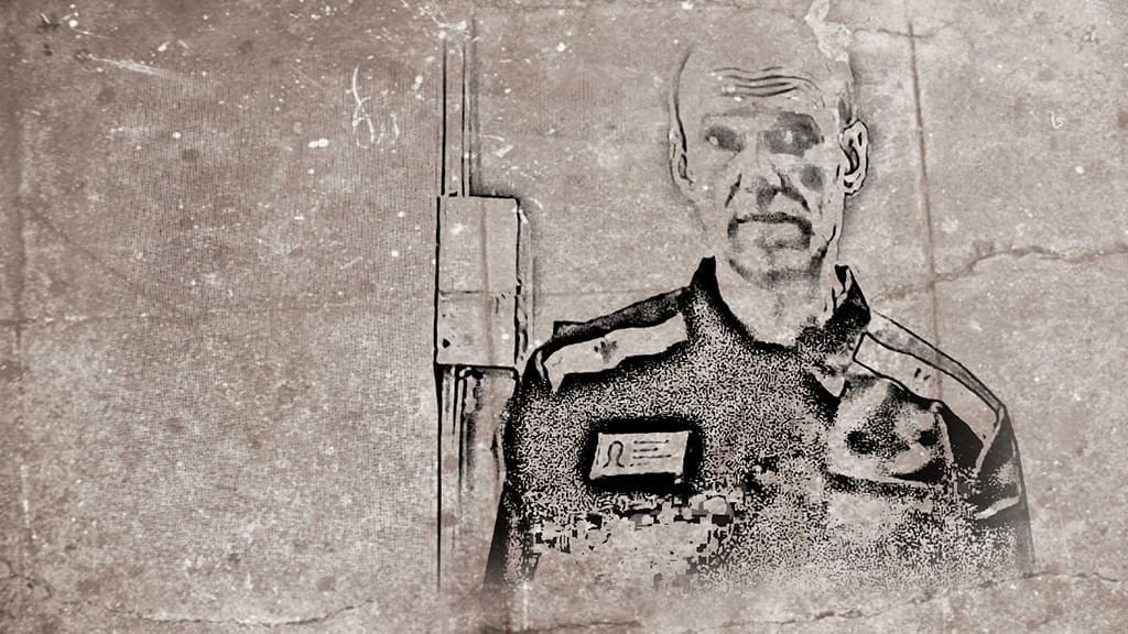 Navalny passed away while in custody 