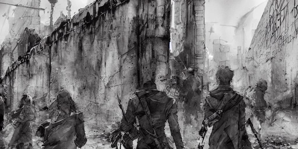 Alan Turing: Beyond the Turing Test