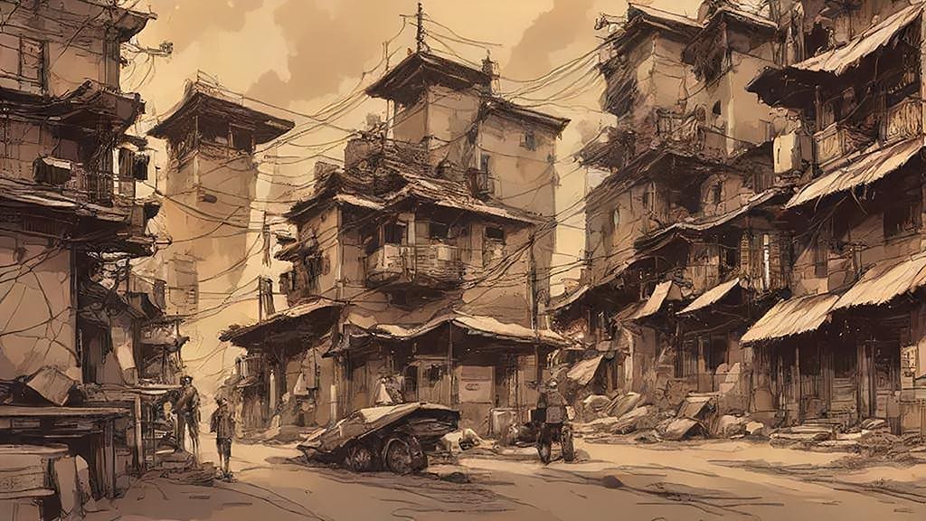 Julian Assange and Iraq