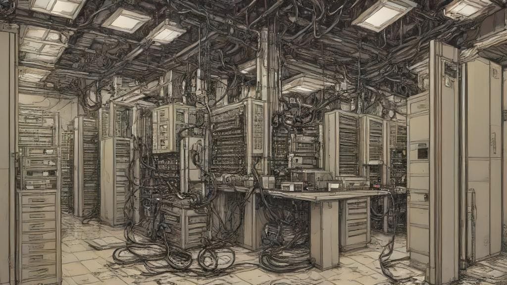 Big Tech, Surveillance Capitalism