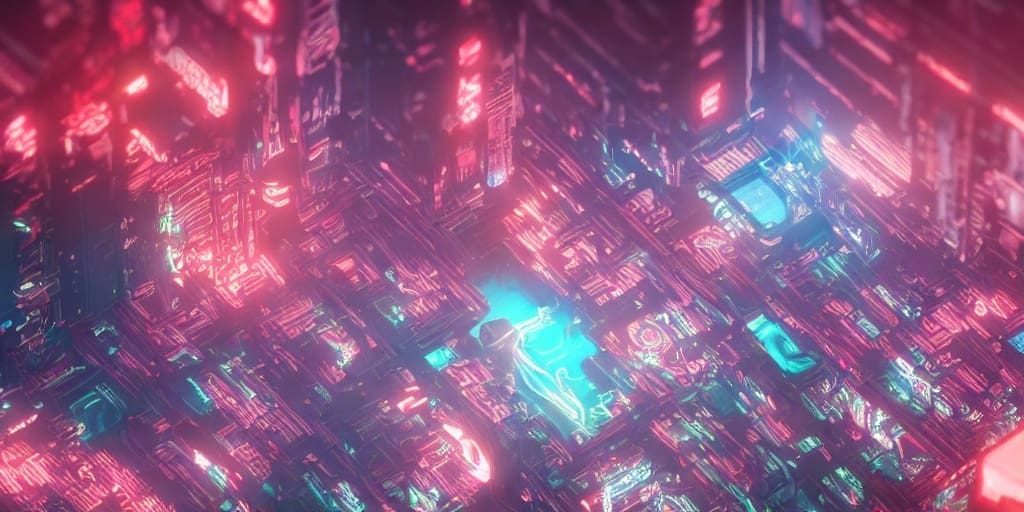 Big Tech, Surveillance Capitalism