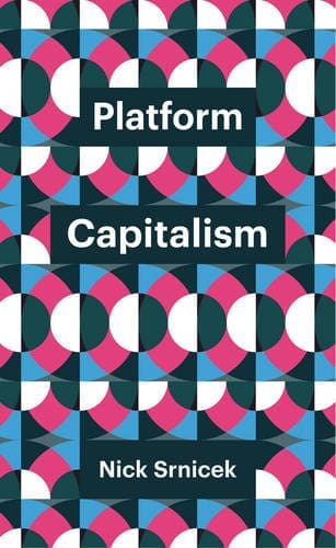 Platform Capitalism 2