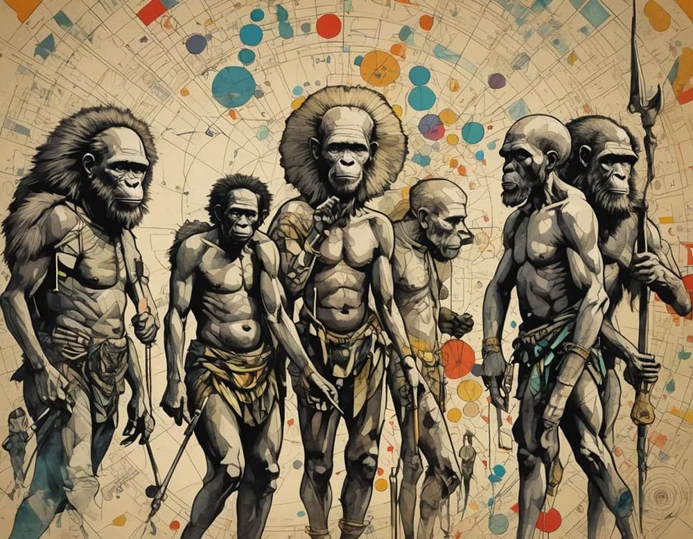 Scientific Education